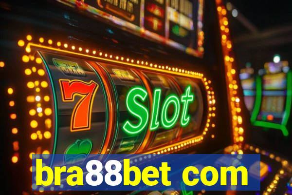 bra88bet com